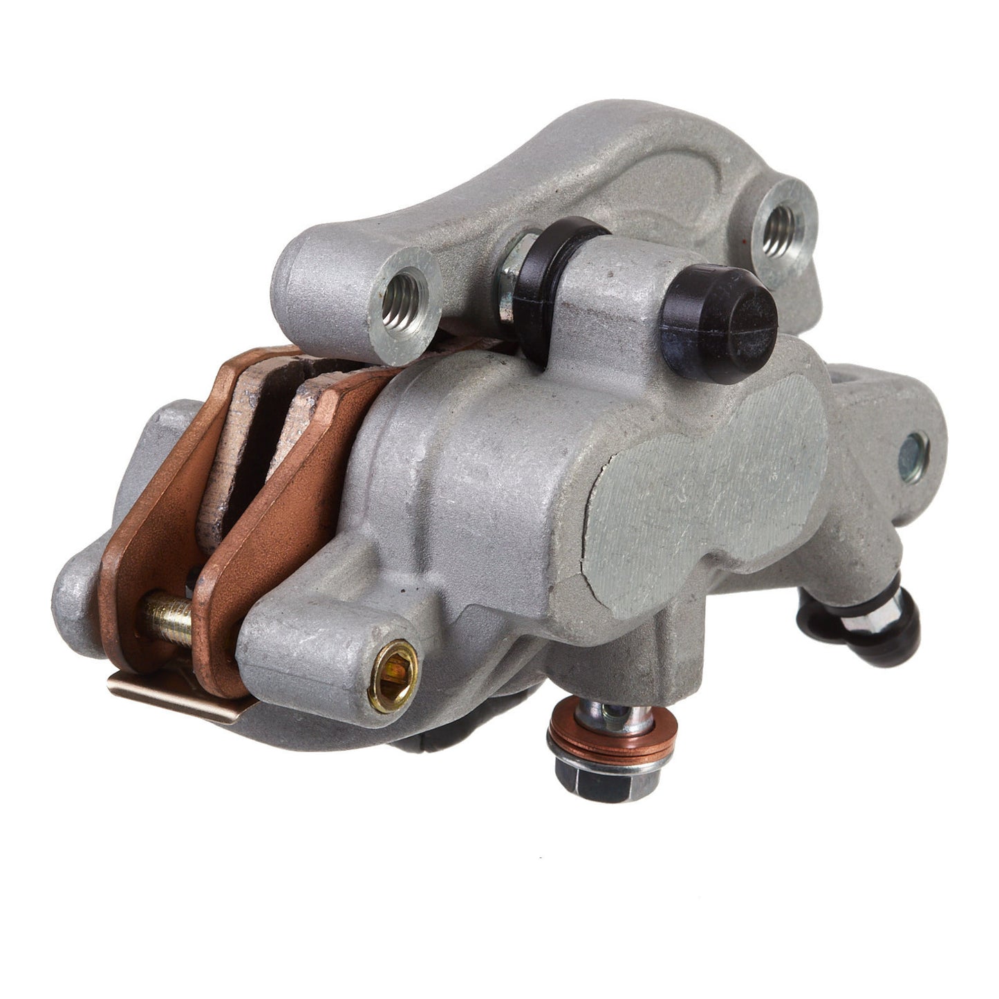 Whites Brake Caliper
