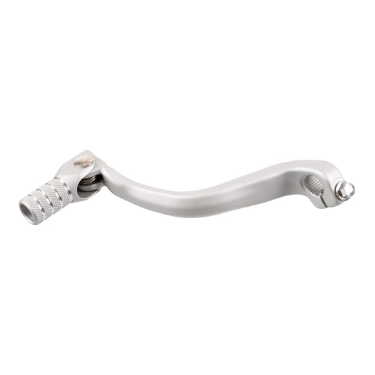 WMP Gear Lever Alloy Honda CRF250R (’10-’16)