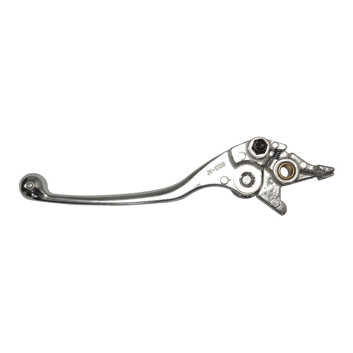 WMP Brake Lever Triumph DAYT600/650 '90-'96