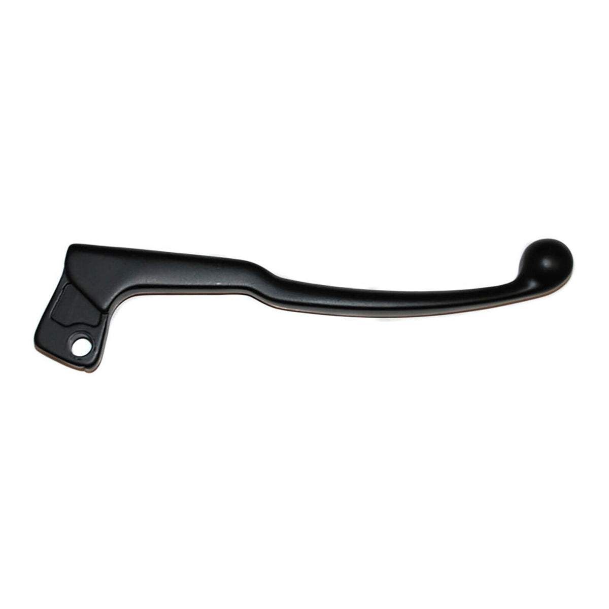 WMP Brake Lever Suzuki GN/TS/LT etc - Black