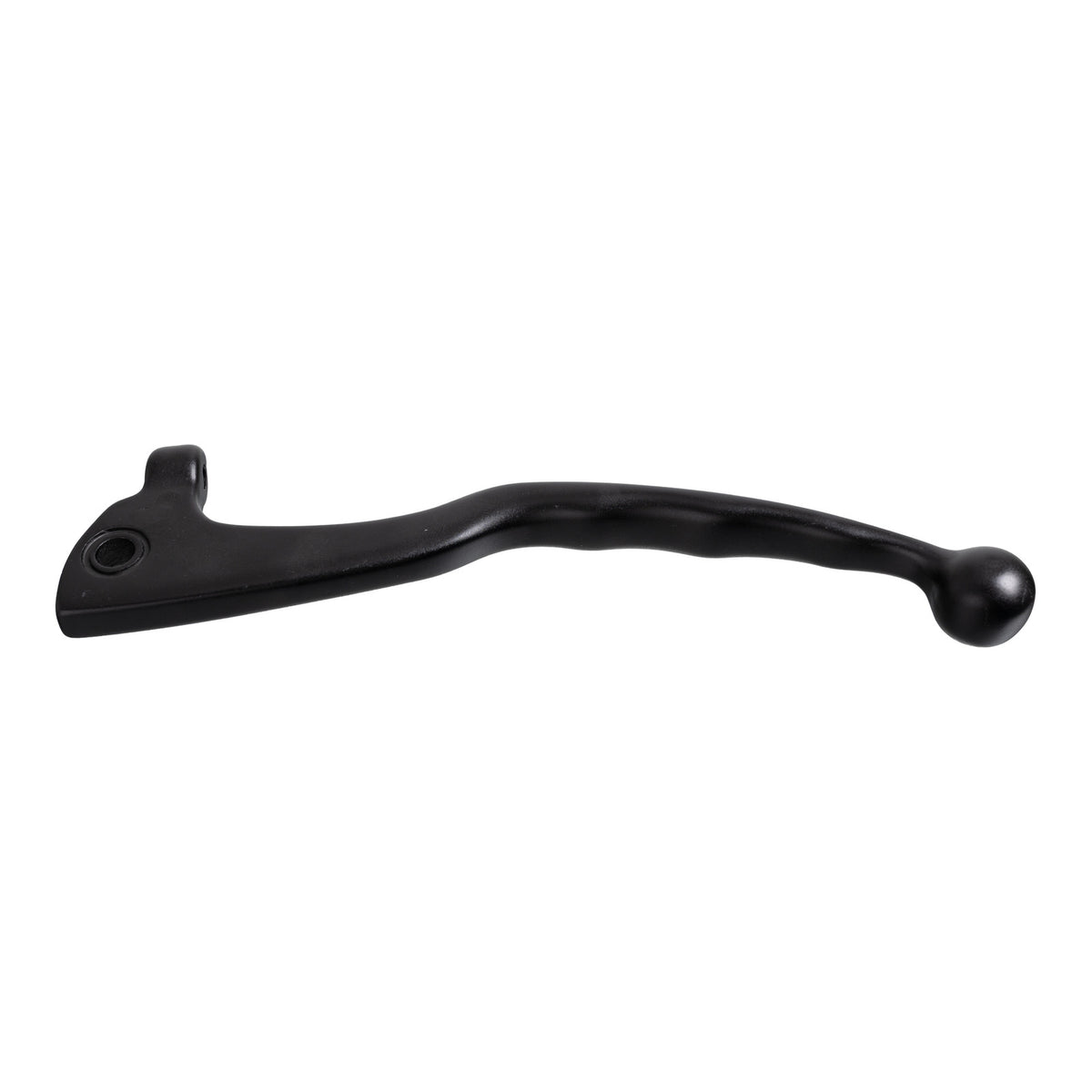 WMP Brake Lever Yamaha 2J2 / 4L0 / 360 / 341