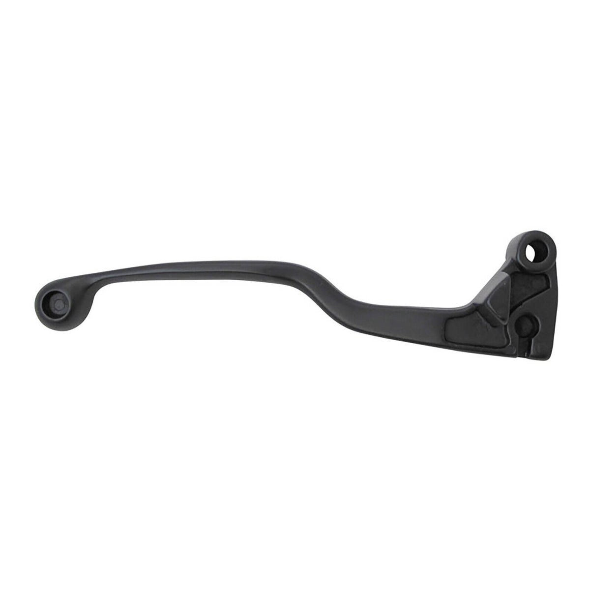 WMP Clutch Lever Kawasaki EX250R Ninja 250R '08-