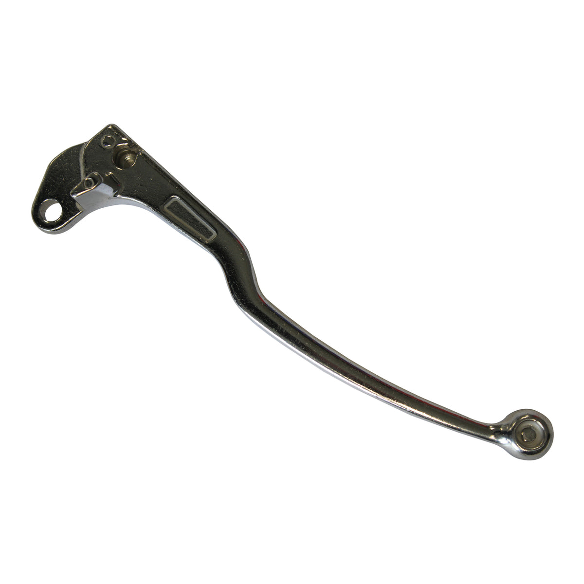 WMP Clutch Lever Suzuki GSXR600 '97-'99 / 750 '96-'99