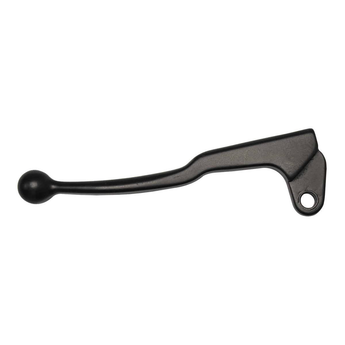 WMP Clutch Lever Suzuki DR200 '86-'93,GN250 '82-'96, GSX, GS