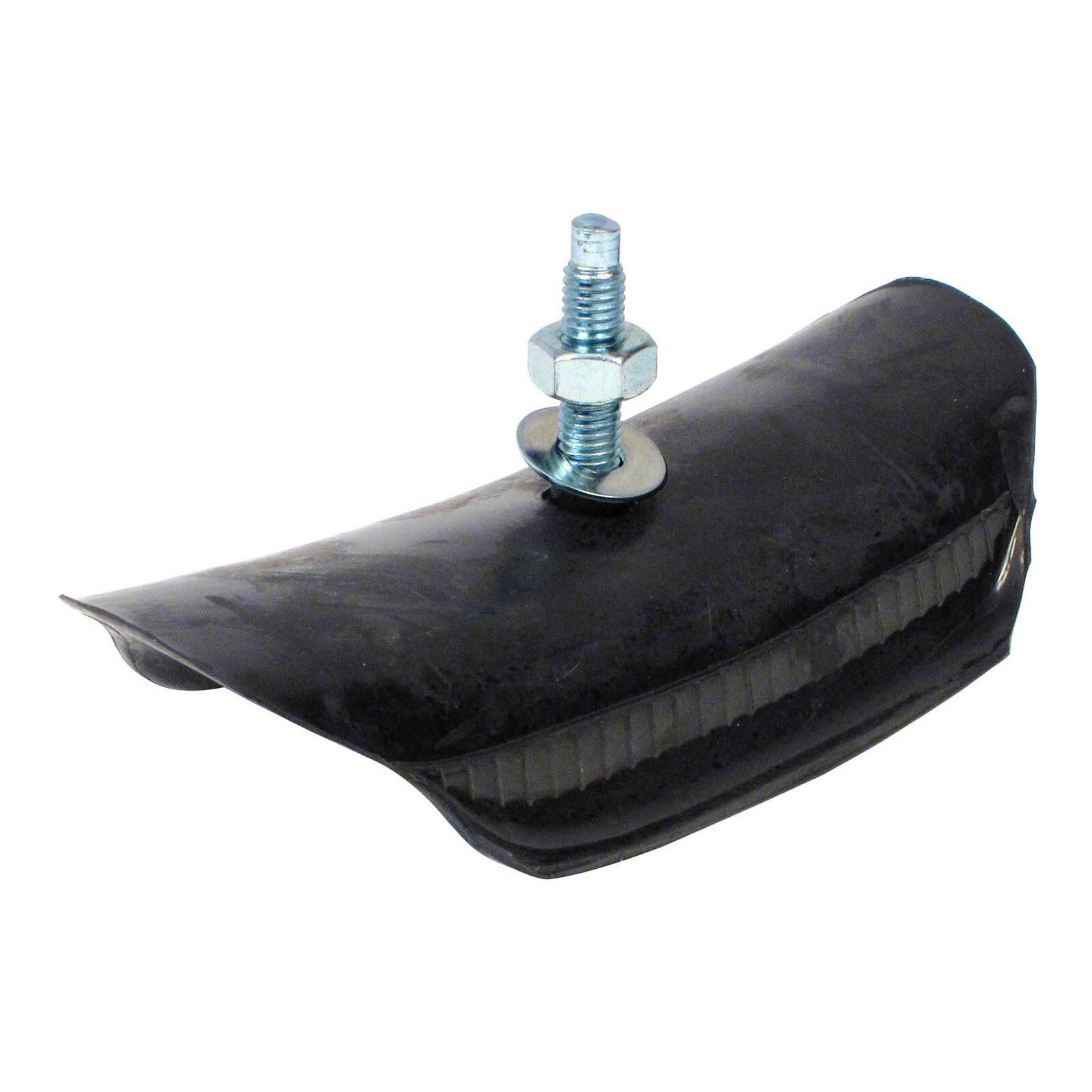 Whites Rim Lock - 2.50