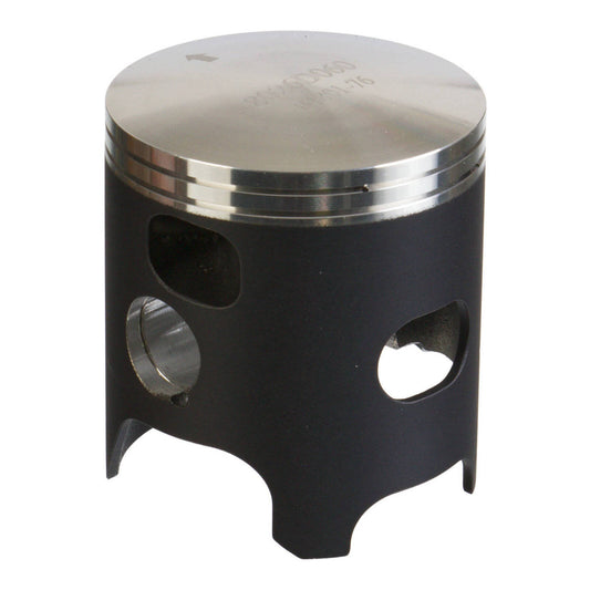 Wossner Piston Kawasaki KX250 92-01