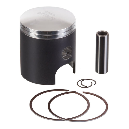 Wossner Piston Suzuki TS / TF125 71-89
