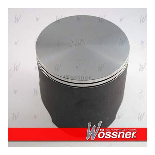 Wossner Piston Kawasaki KX500 88-04