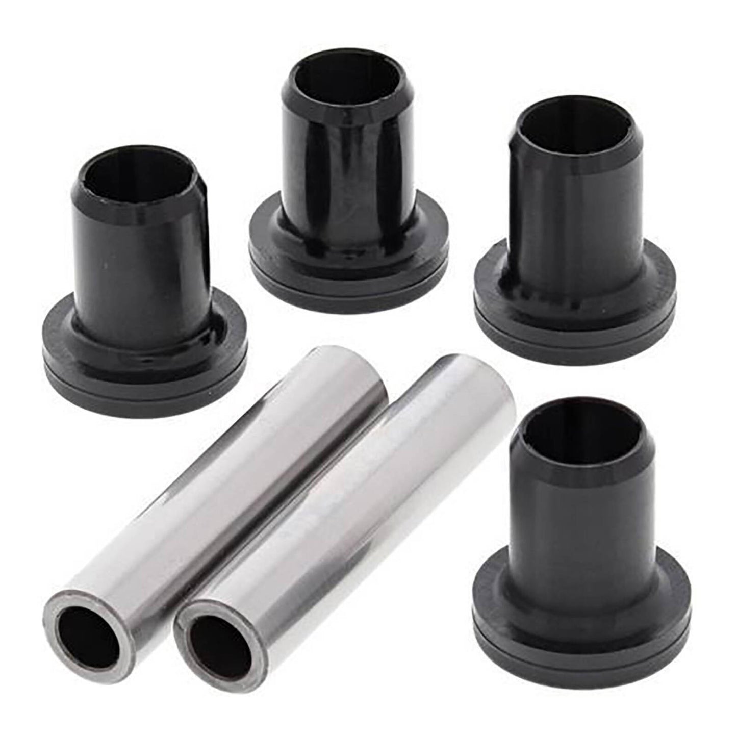 Whites A-Arm Kit