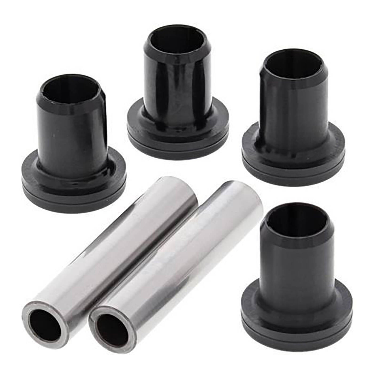 Whites A-Arm Kit