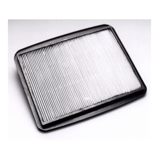 Whites Air Filter Honda CBR400R/RR, CBR600 '87-'90