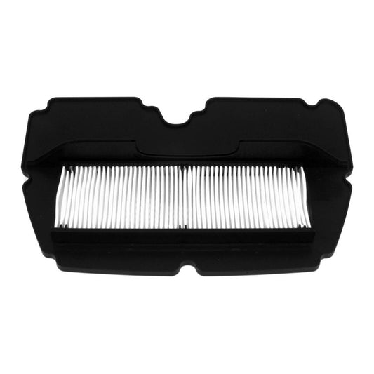 Whites Air Filter Honda CBR900RR '92-'99