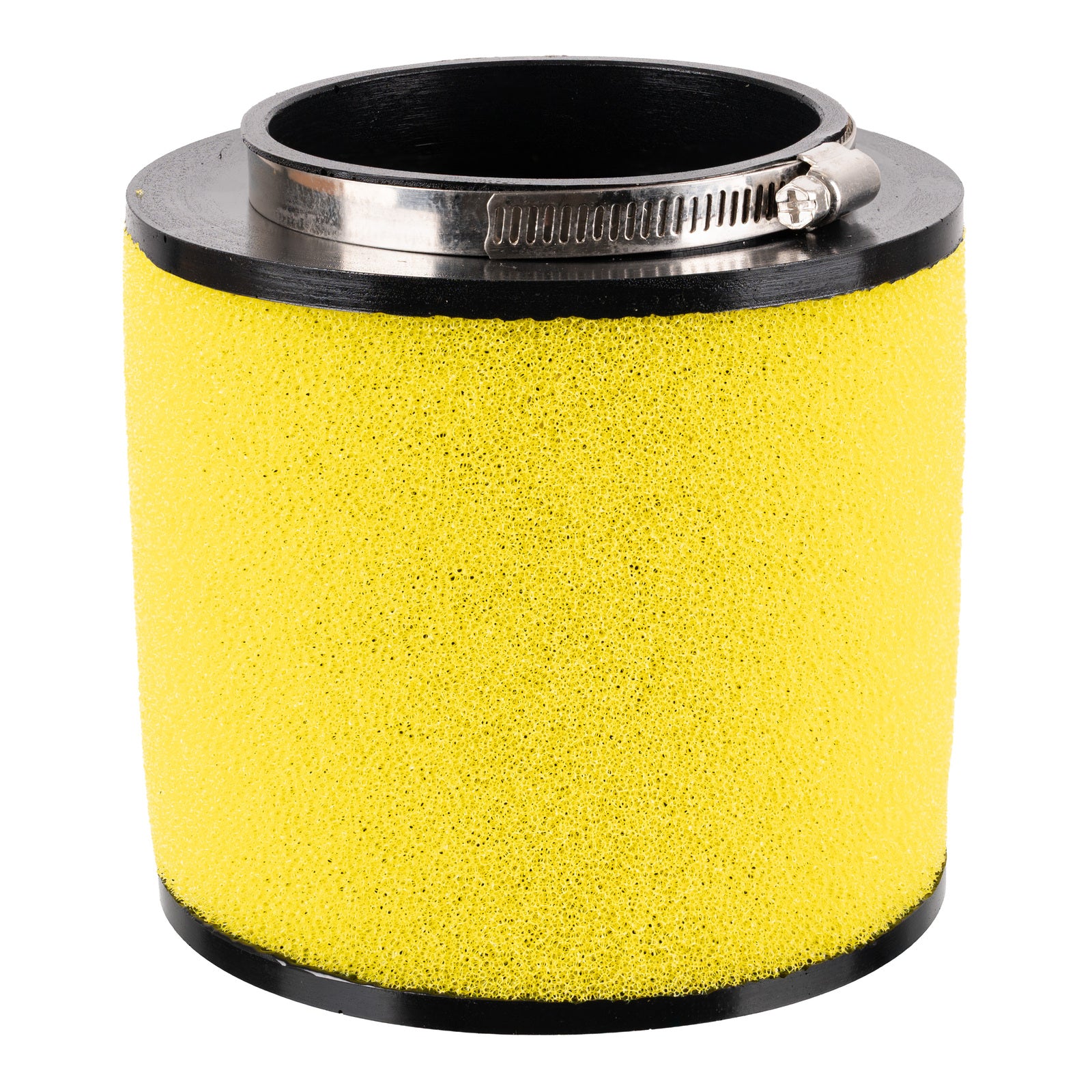 Whites Air Filter Honda (12-90672)