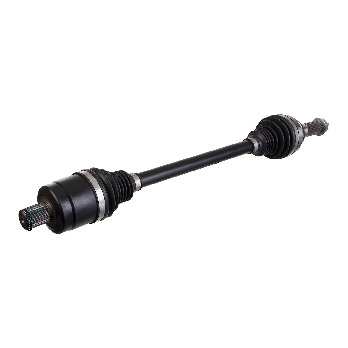 Whites CV Axle Shaft Polaris Rear Left-hand or Right-hand