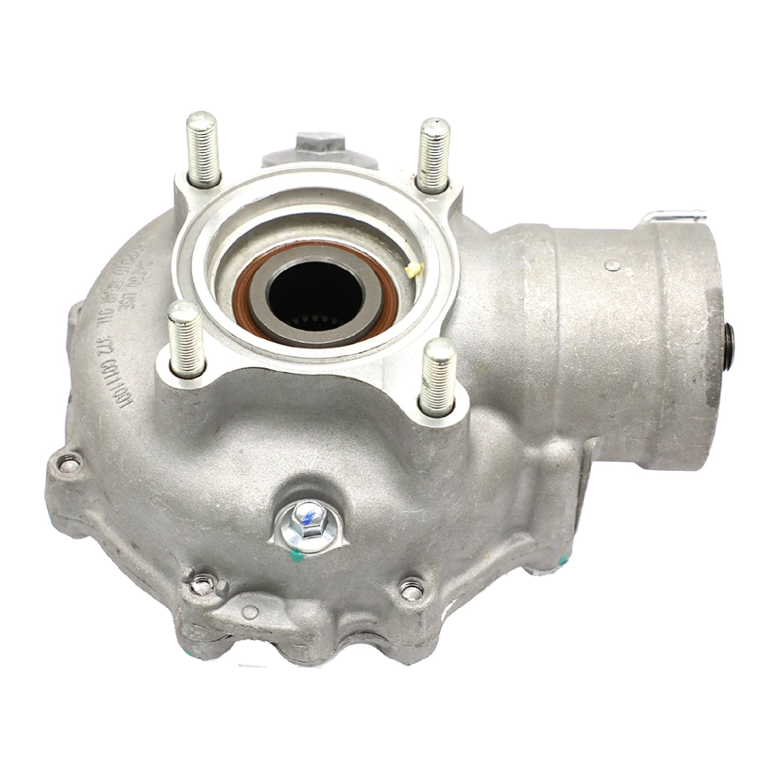 Whites ATV Differential Assembly – Replaces Honda 41300-HRO-F00