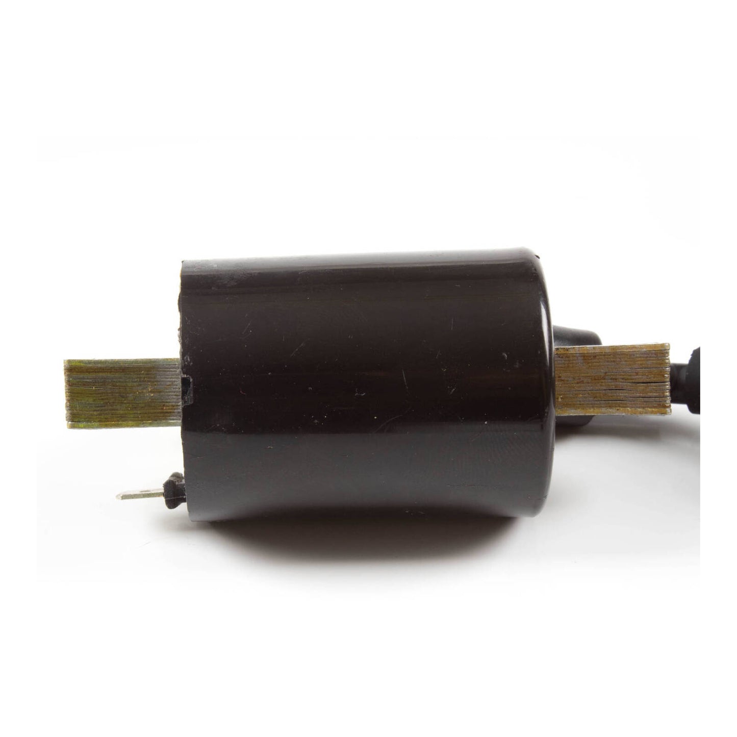 Whites Electrical Coil 12V