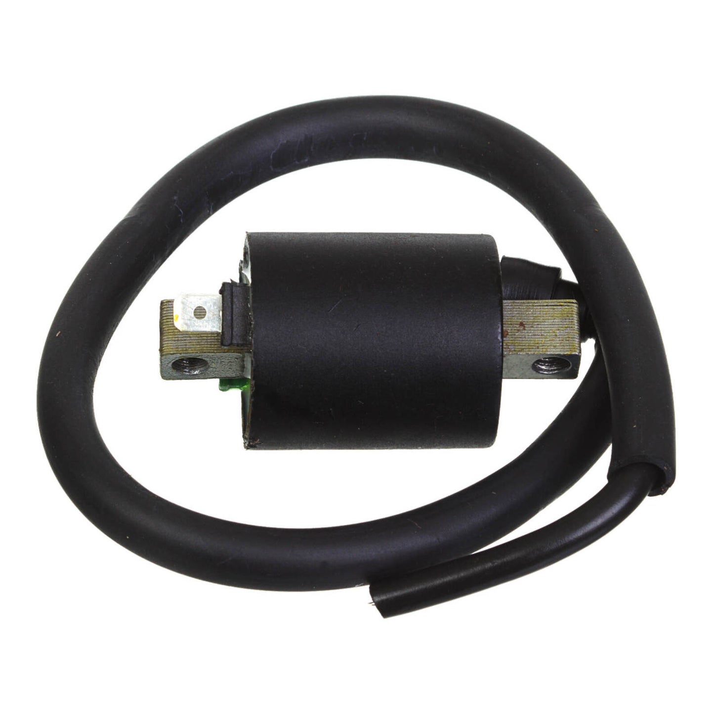 Whites Electrical Coil 12V