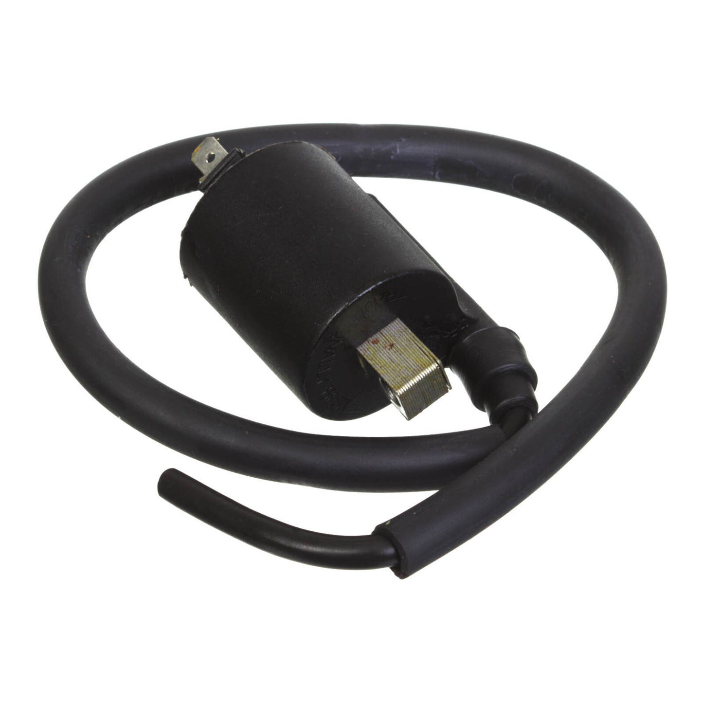 Whites Electrical Coil 12V