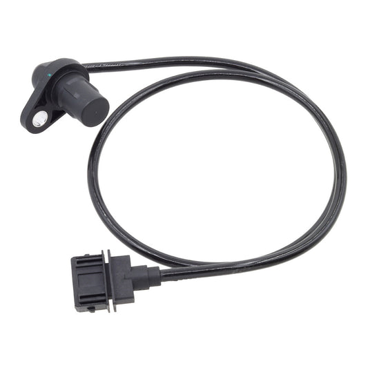 Whites Speed Sensor CF Moto