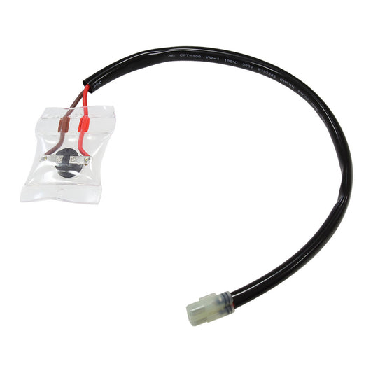 Whites Thermostat Switch - Honda TRX Thermostat Switch