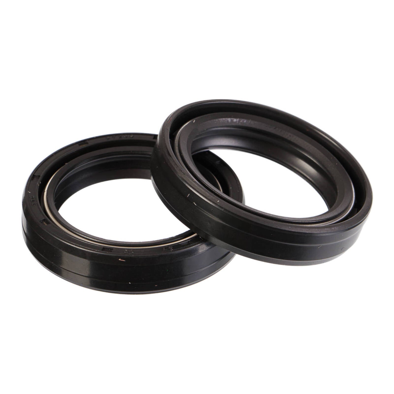 Whites Fork Seal Pair - 35 x 47 x 10 DCY (040) 33-129-72