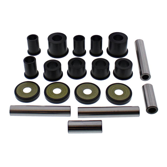 Whites Rear Independent Suspension Kit