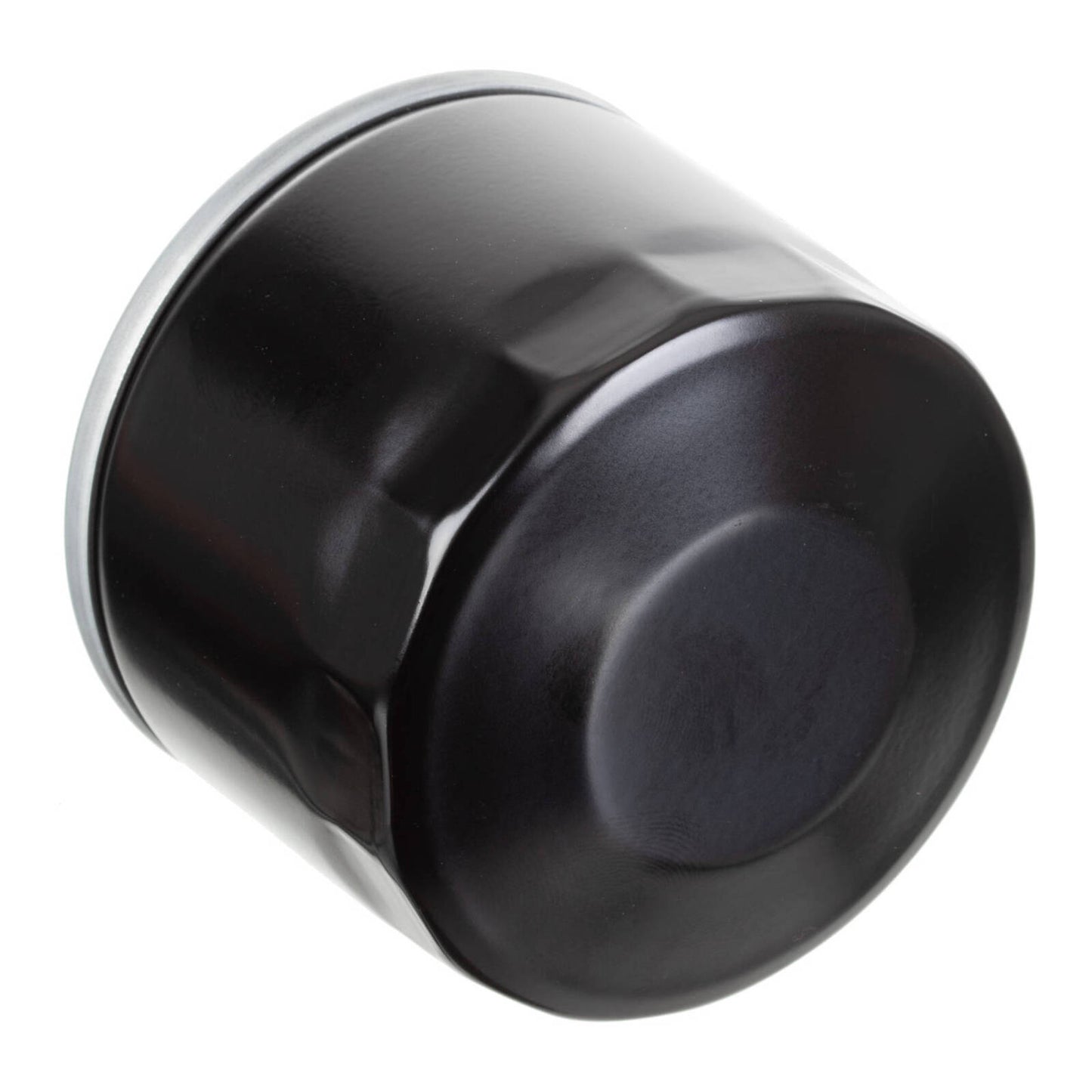 Whites Oil Filter (HF160)