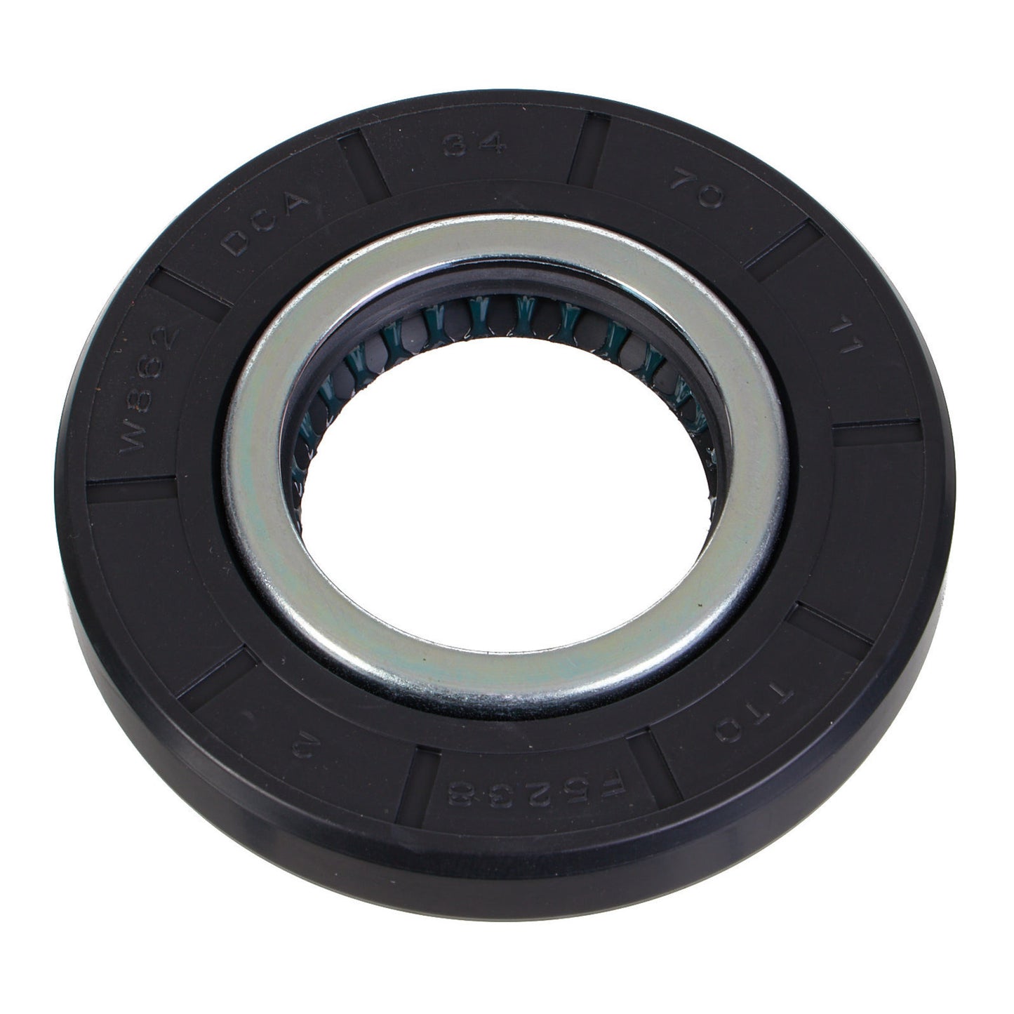 Whites Oil Seal - Honda Differential Seal - 34 x 70 x 11