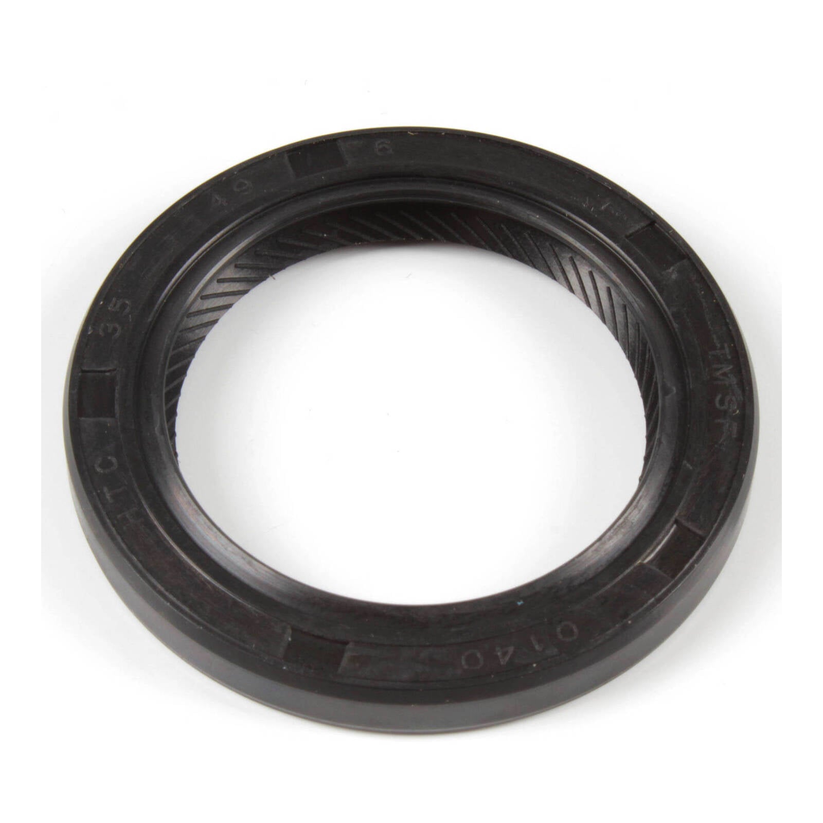 Whites Oil Seal - Honda Rear Outer Differential Seal - 35 x 49 x 6
