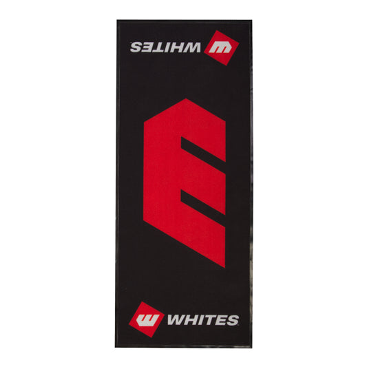 Whites Pit Mat
