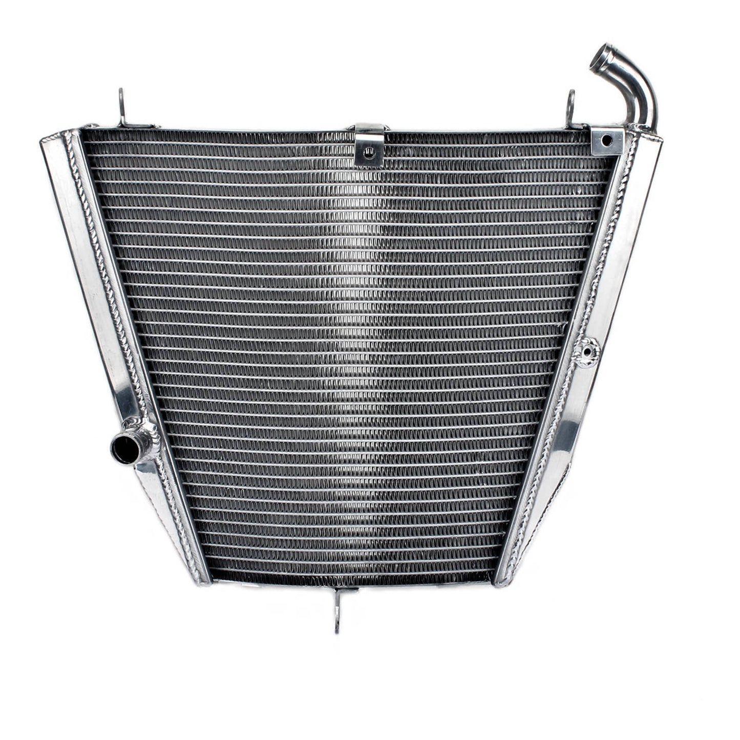 Whites Radiator Honda CBR1000RR '06-'07