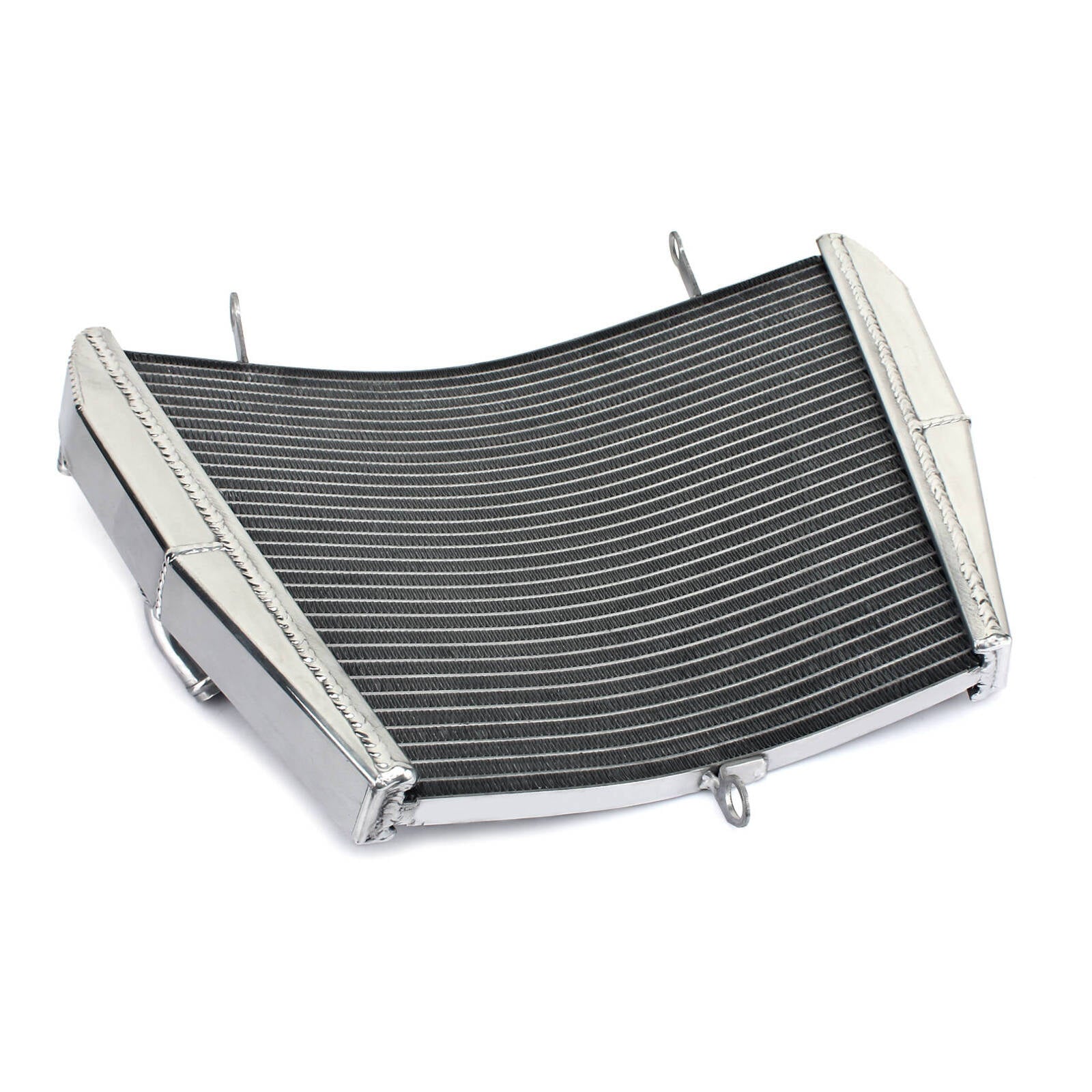 Whites Radiator Honda CBR1000RR '08-'11