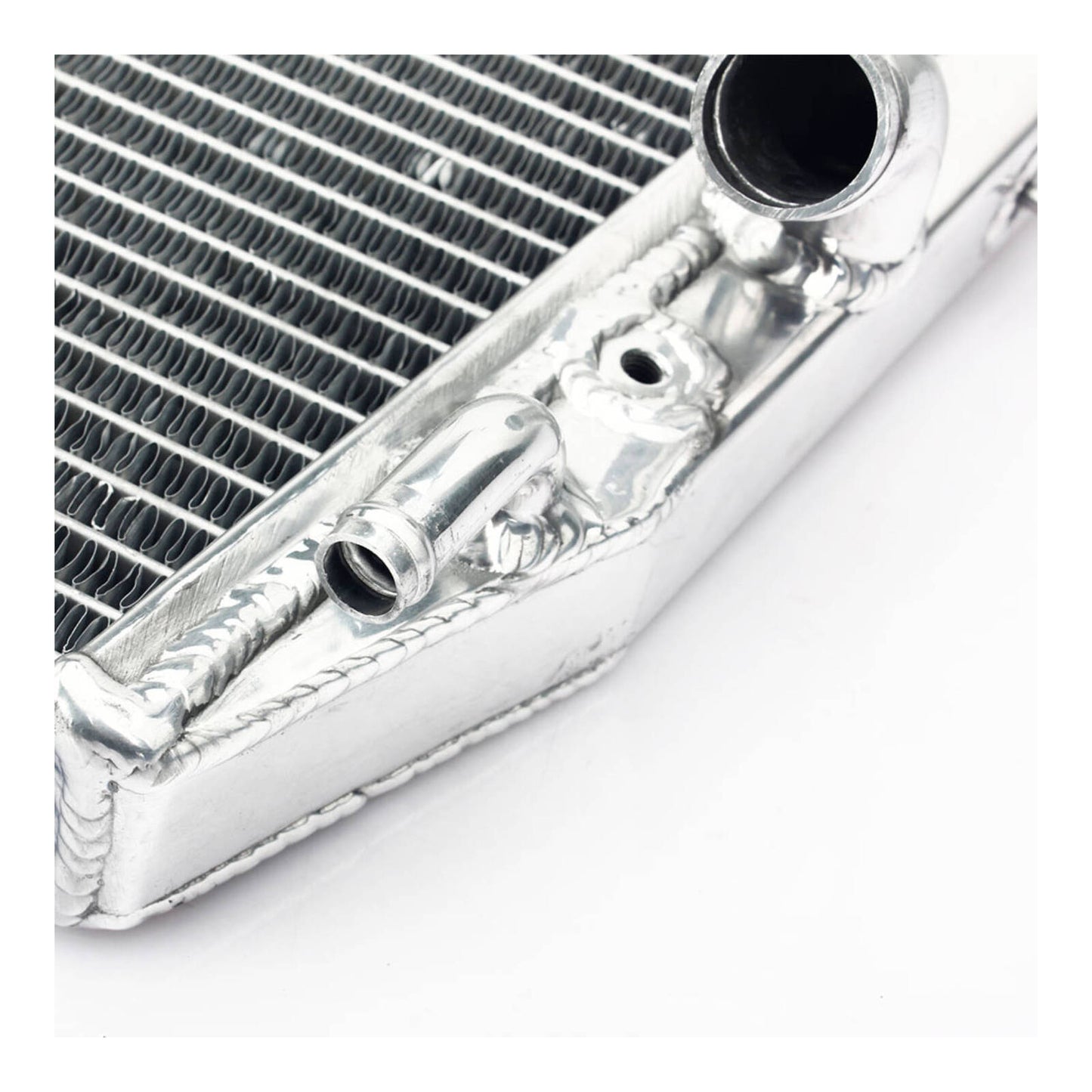 Whites Radiator Suzuki GSX-R600 / 750 '11-'22