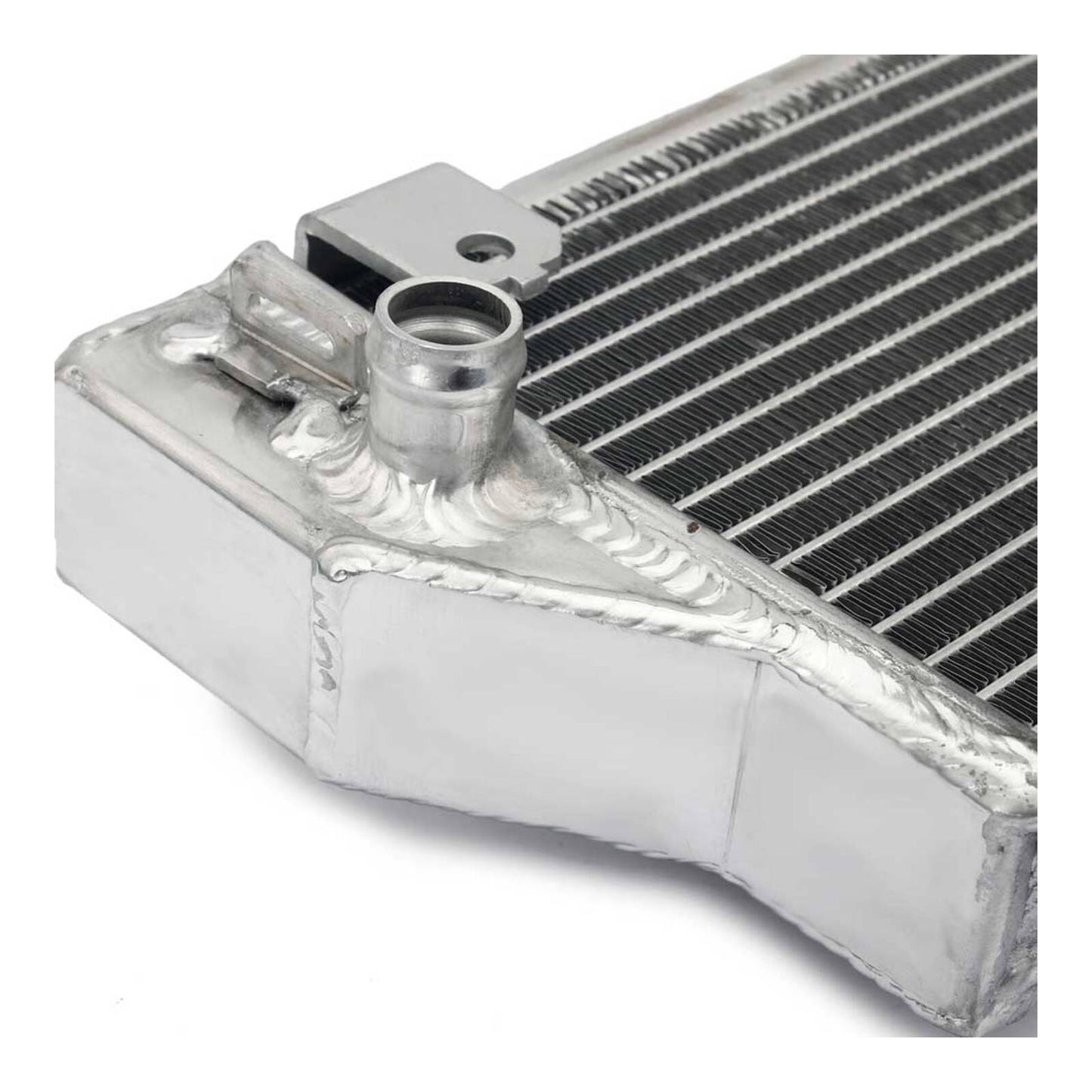 Whites Radiator Left Honda CRF1000 Africa Twin '16-'19