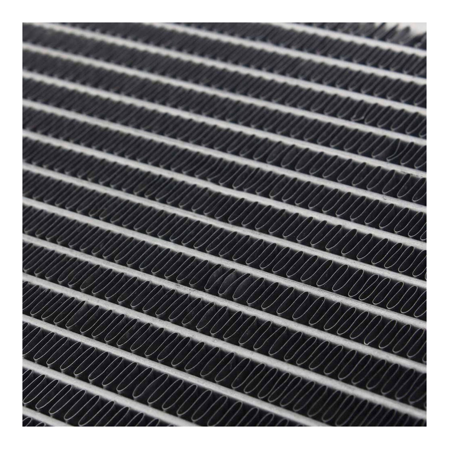 Whites Radiator Right Honda CRF1000 Africa Twin '16-'19