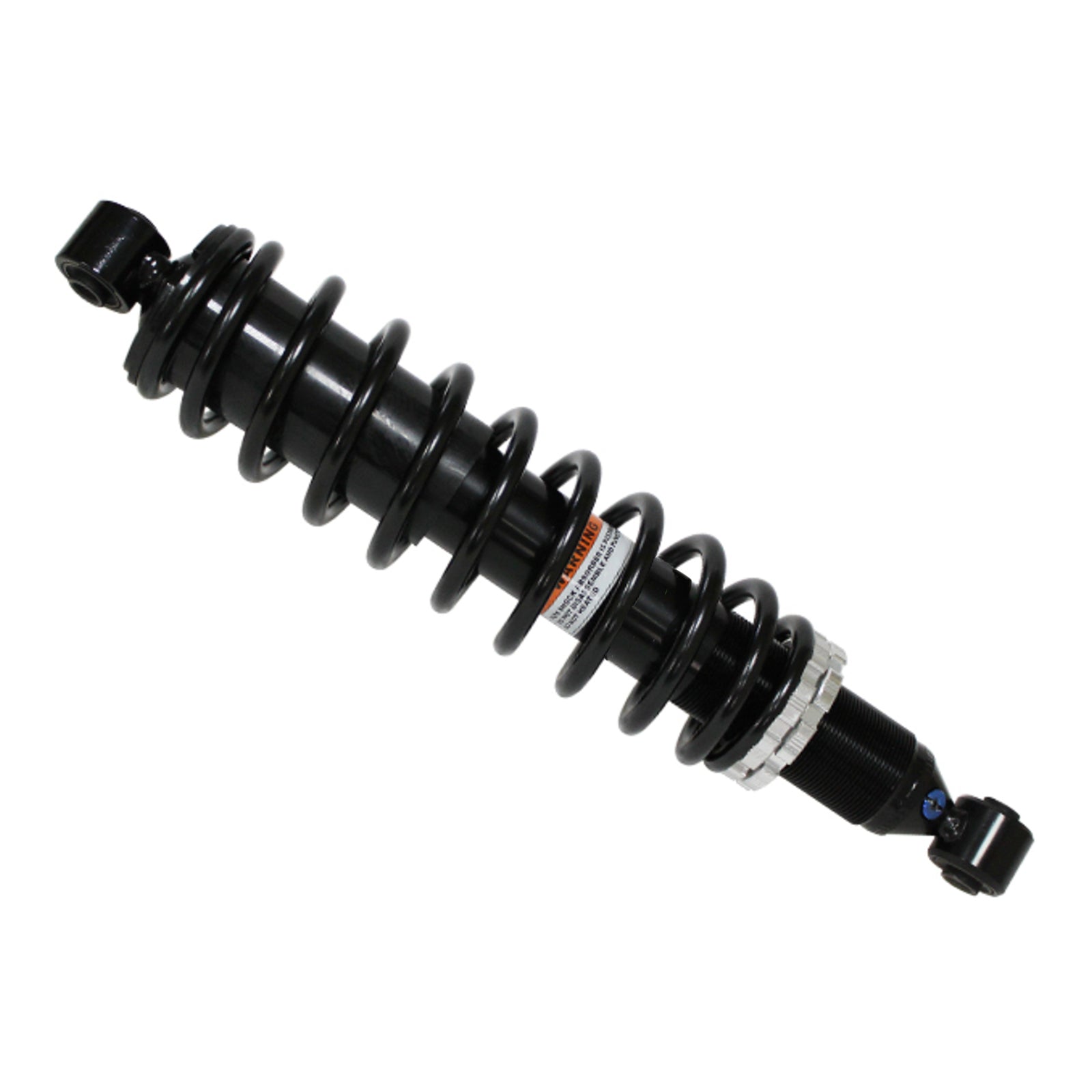 Whites Shock Absorbers Yamaha Front