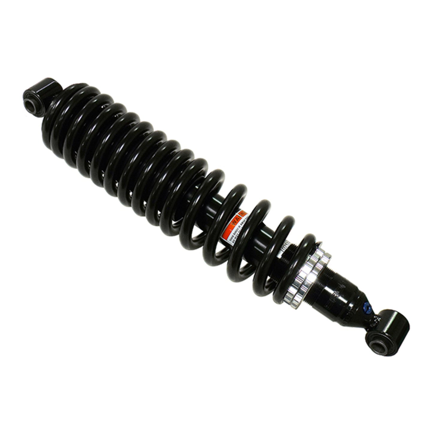 Whites Shock Absorbers Yamaha Rear