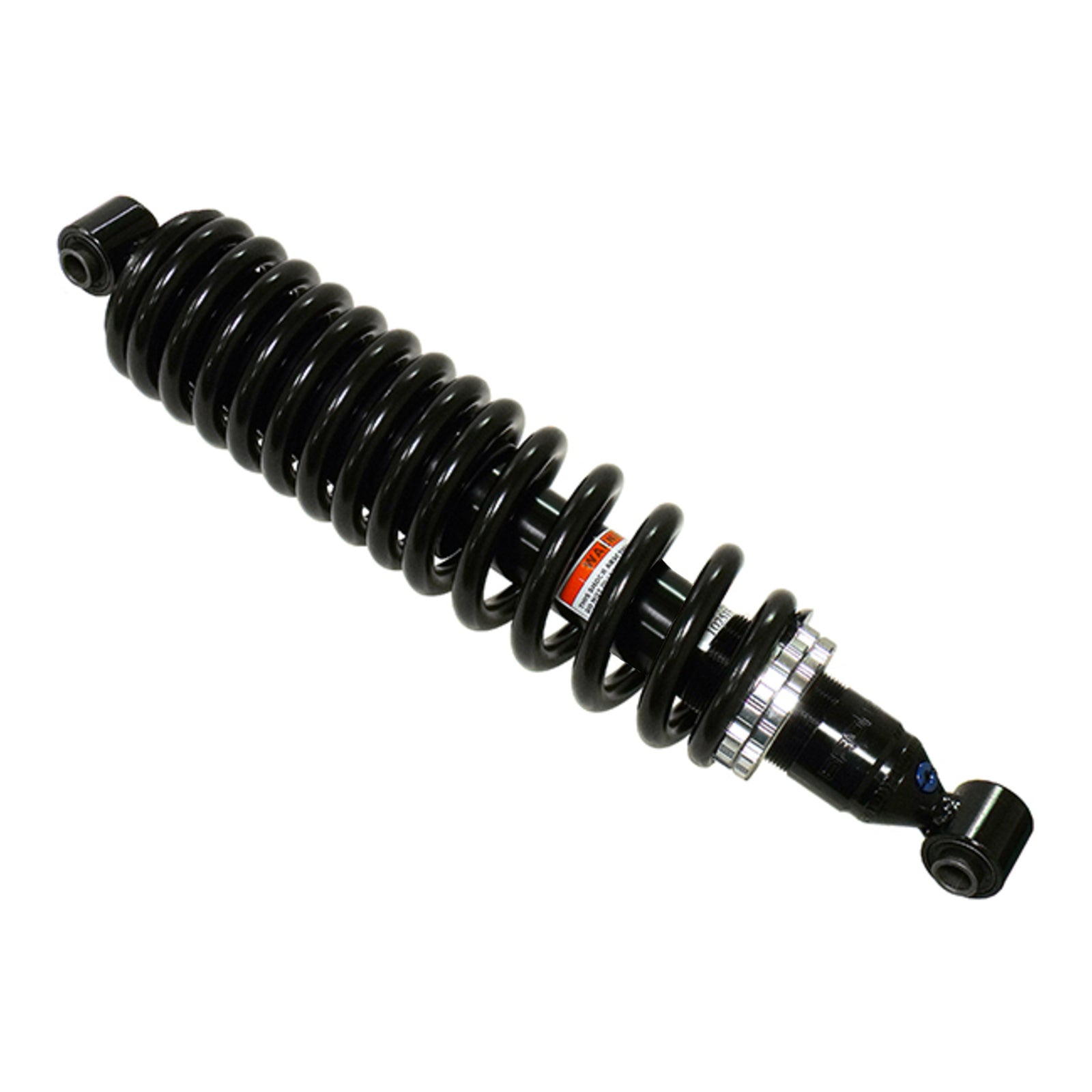 Whites Shock Absorbers Yamaha Rear