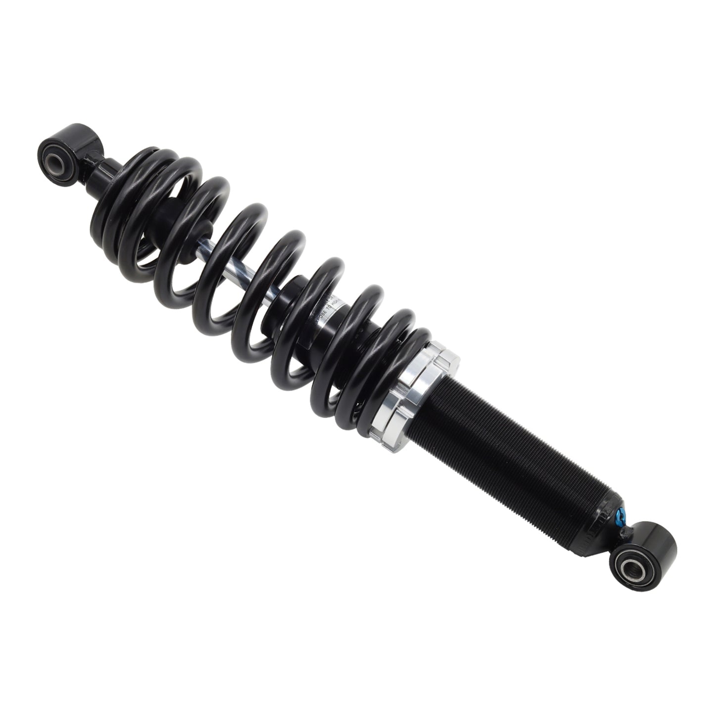 Whites Shock Absorbers CF-Moto Rear