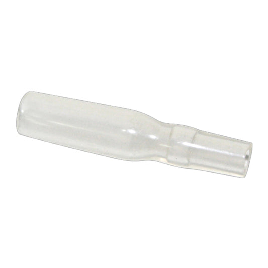 Whites Insulating Sleeve Long Female Bullet (Packet of 50 pcs)
