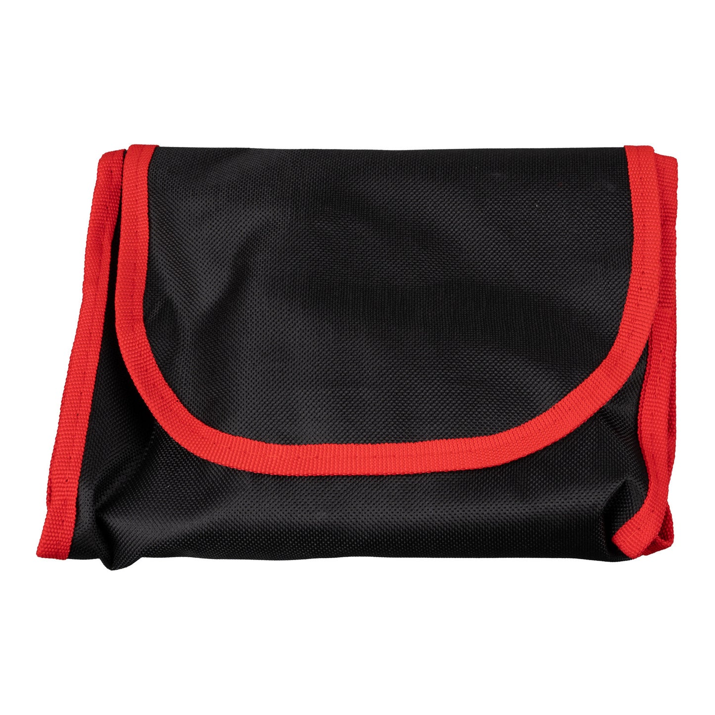 Whites KTM Tool Kit – 37pcs