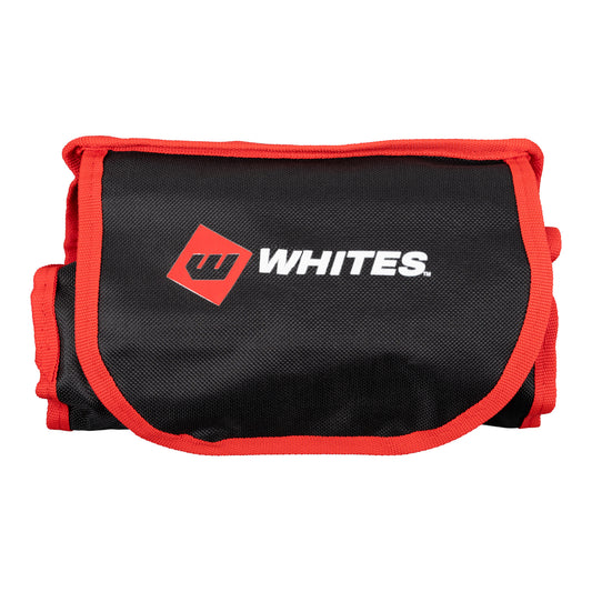 https://whitespower-images-upper.s3-ap-southeast-2.amazonaws.com/ALL/WHITES/WPTK003.JPG