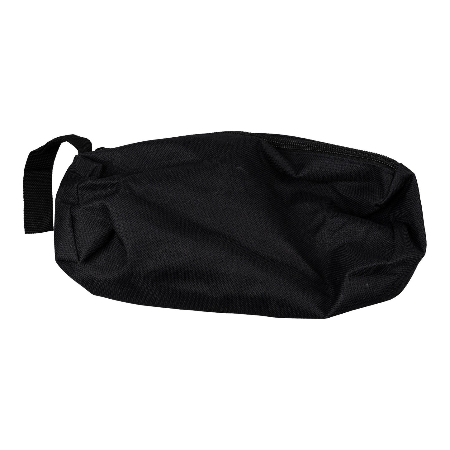 Whites Dirt Bike Tool Kit – KTM / Gas Gas / Husqvarna