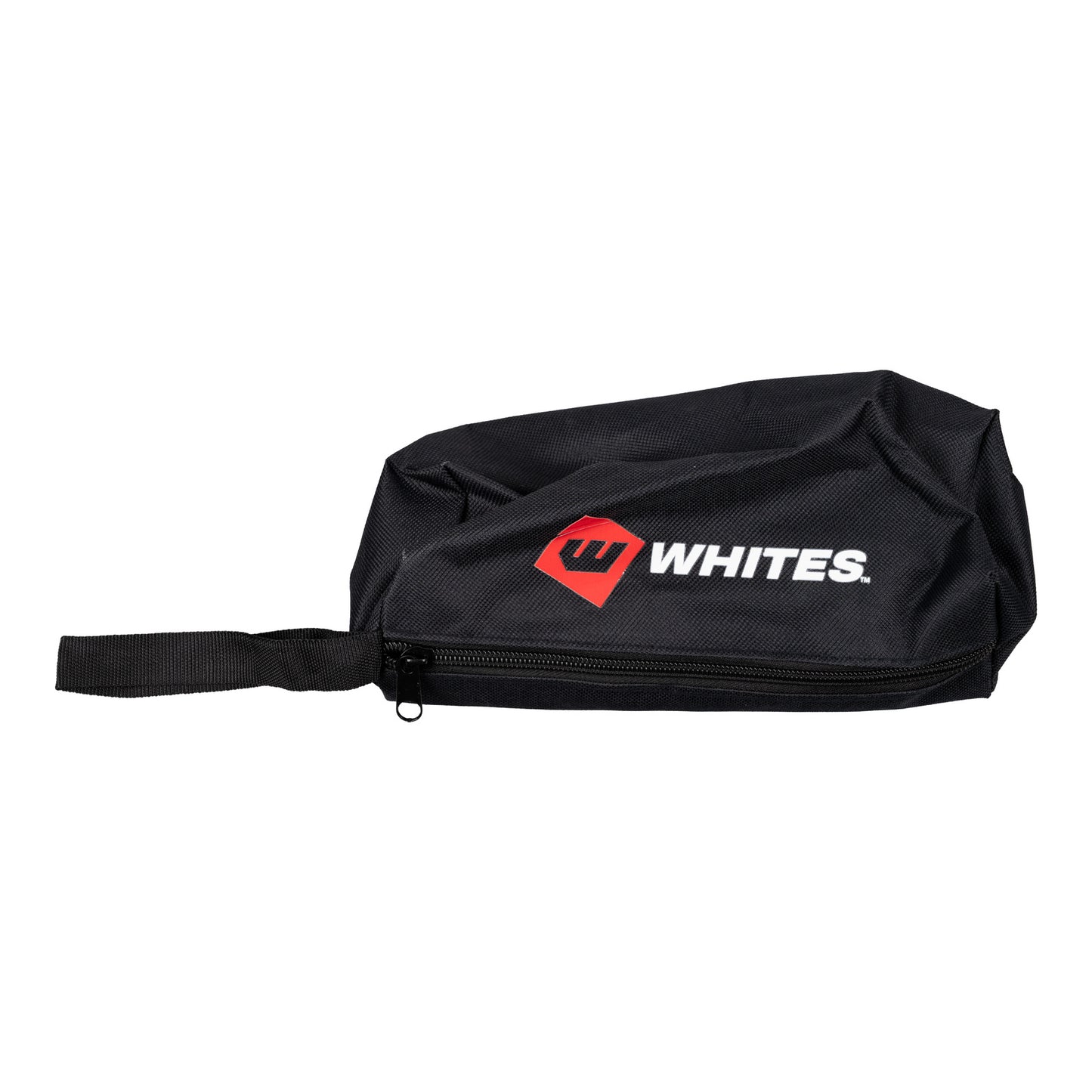 https://whitespower-images-upper.s3-ap-southeast-2.amazonaws.com/ALL/WHITES/WPTK006.JPG