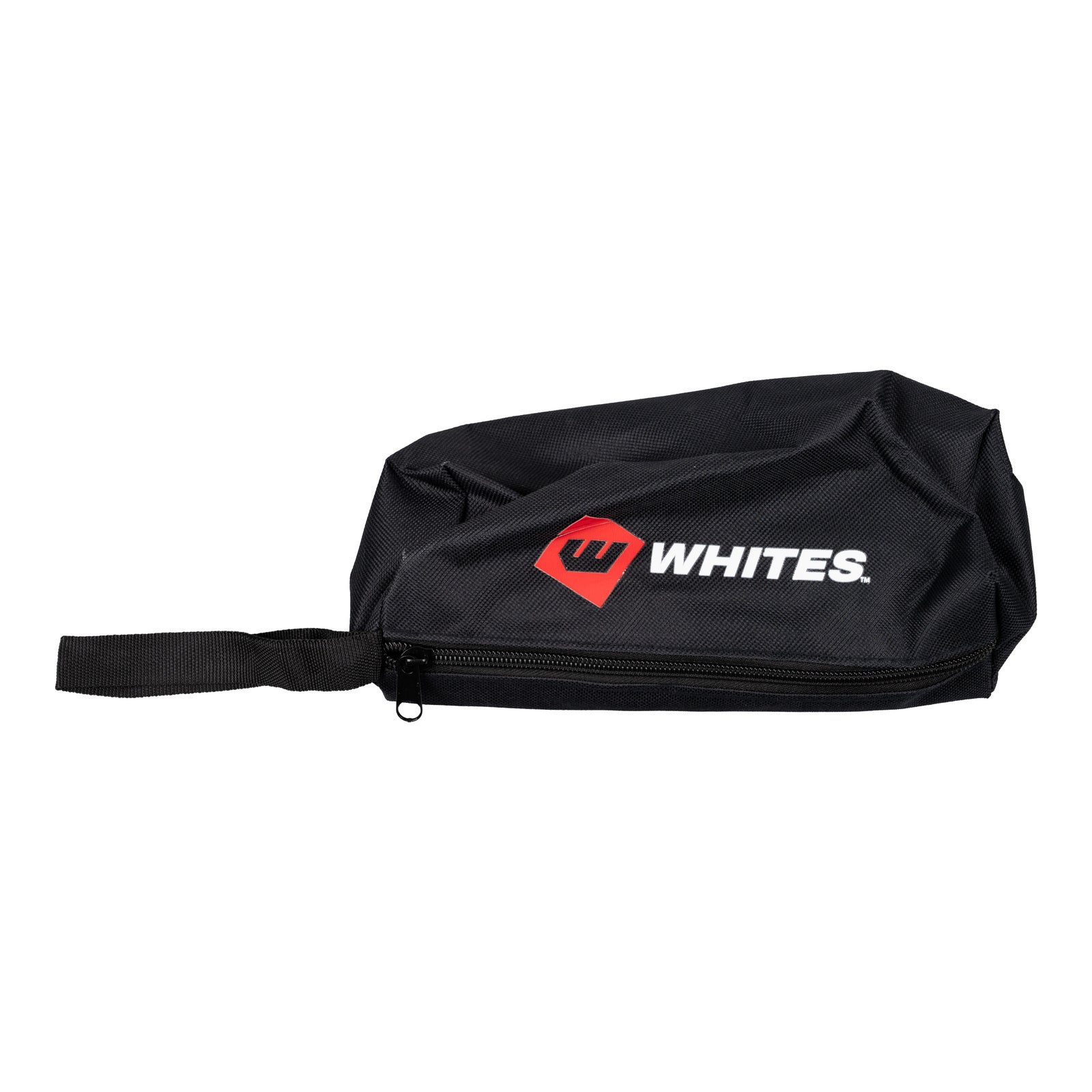 https://whitespower-images-upper.s3-ap-southeast-2.amazonaws.com/ALL/WHITES/WPTK006.JPG
