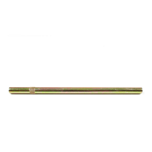 Whites Tie Rod Shaft WPTRS008 - 12mm Upgrade