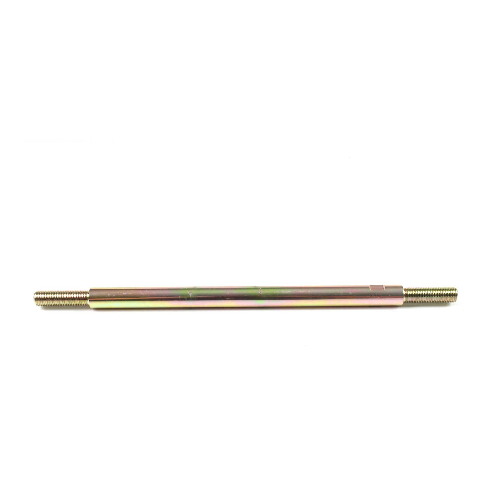 Whites Tie Rod Shaft WPTRS509