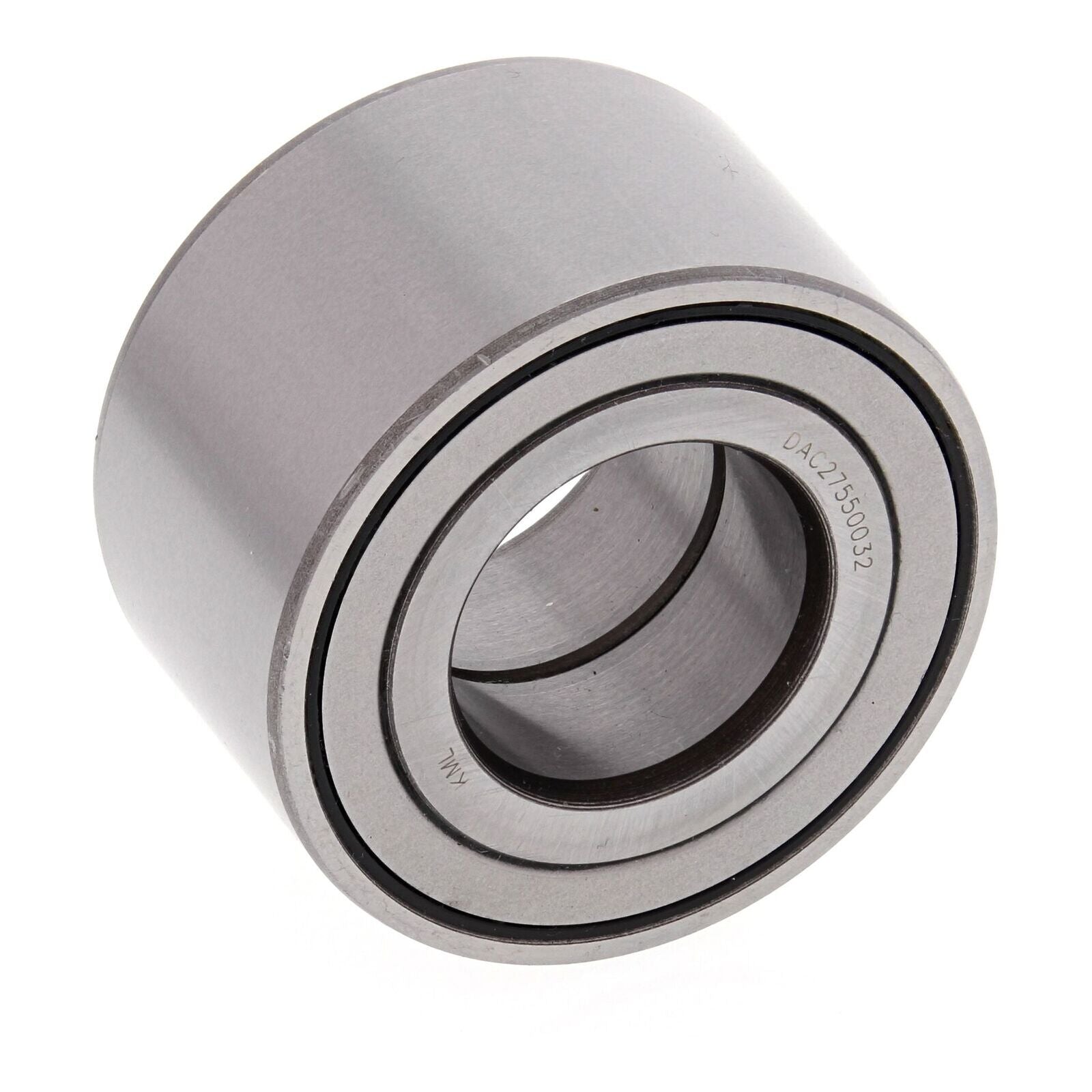 HONDA TRX Whites Wheel Bearing Kit - Front/Rear