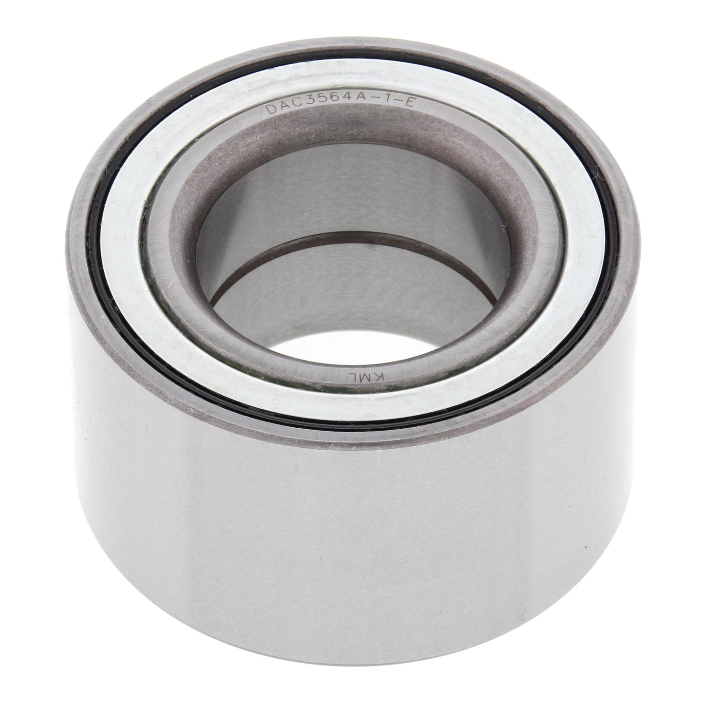Polaris Whites Wheel Bearing Kit