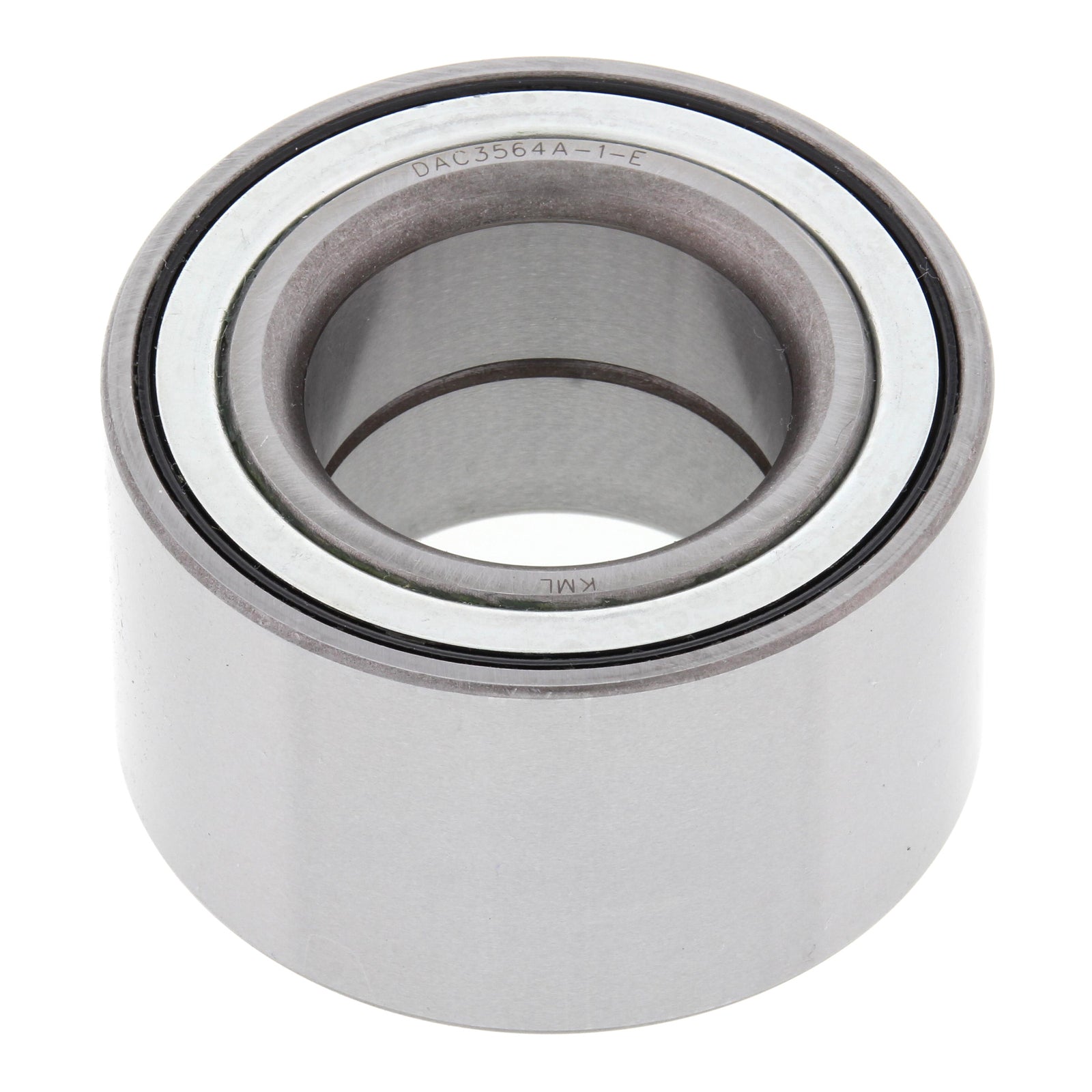 Polaris Whites Wheel Bearing Kit